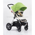 European Style Luxury baby walker Manufacturer